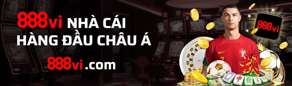 nhà cái hàng đàu châu á