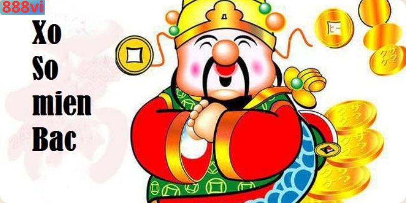 Các loại cầu miền Bắc siêu phổ biến