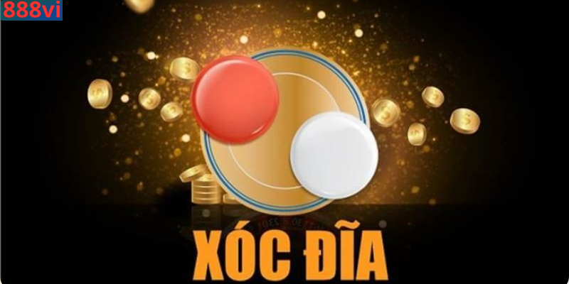 Mẹo Chơi Xóc Đĩa Online - Tổng Hợp Bí Quyết Đỉnh Cao